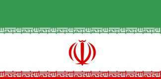 Foto: Irán exige condena a Israel y defiende su derecho a la legítima defensa en reunión en Ginebra/Cortesía