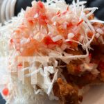 Chontales celebra el primer Festival Departamental de Comidas Típicas con Cerdo Foto: Chontales celebra el primer Festival Departamental de Comidas Típicas con Cerdo/TN8