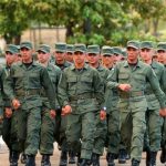 Ejército de Nicaragua lamenta pérdida de compañeros en accidente en Boaco Foto: Ejército de Nicaragua lamenta pérdida de compañeros en accidente en Boaco / Cortesía
