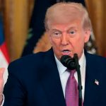 Estados Unidos lanza ataque aéreo contra instalaciones nucleares en Irán Foto: Estados Unidos lanza ataque aéreo contra instalaciones nucleares en Irán/Cortesía