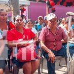 Más de 4,000 pacientes reciben atención en jornada de medicina interna en Madriz Foto: Más de 4,000 pacientes reciben atención en jornada de medicina interna en Madriz/TN8