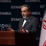 Irán reconoce valor de la diplomacia, pero la descarta en el contexto actual Foto: Irán reconoce valor de la diplomacia, pero la descarta en el contexto actual / Cortesía