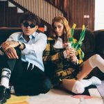 Nueva Colaboración: TINI y Beéle lanzan «Universidad» Foto: El nuevo hit de TINI y Beéle /cortesía