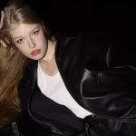 Vivian Jenna Wilson, hija trans de Musk, debuta como drag queen Foto: Vivian Jenna Wilson reafirma su identidad /cortesía