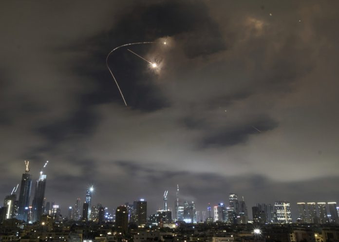 Foto: Rusia repudia intervención extranjera /cortesía