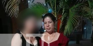 Foto: Doble crimen en Villa Reconciliación/TN8
