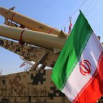 Irán confirma alto el fuego con Israel: «Aplastamos cada acto malvado del enemigo» Foto: Irán confirma el alto el fuego con Israel /Cortesía