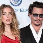 Foto:Johnny Depp critica a quienes lo traicionaron tras el escándalo con Heard/Cortesía