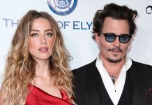 Foto:Johnny Depp critica a quienes lo traicionaron tras el escándalo con Heard/Cortesía