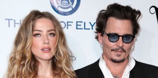 Foto:Johnny Depp critica a quienes lo traicionaron tras el escándalo con Heard/Cortesía