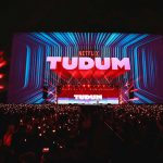 Netflix sorprende con avances exclusivos en Tudum 2025 Foto:Netflix mostró avances de sus mejores series y películas/Cortesía