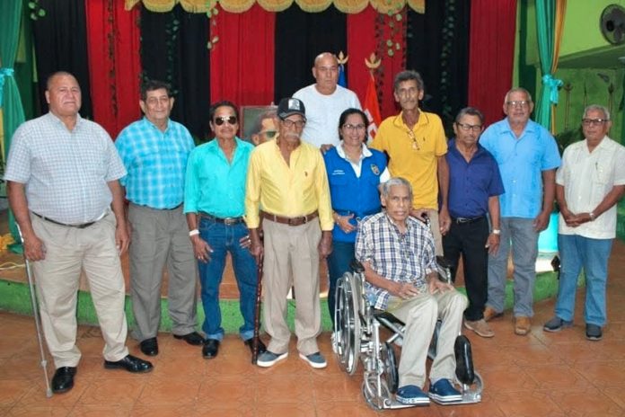 Foto: MIFAMILIA promueve la atención a la niñez, adolescencia y familias /Cortesía Foto: MIFAMILIA promueve la atención a la niñez, adolescencia y familias /Cortesía