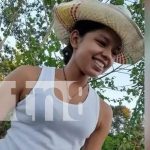 Consternación en Nueva Guinea: hallan sin vida a joven reportada como desaparecida Foto: Consternación en Nueva Guinea /TN8