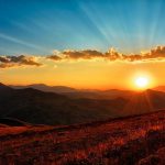 Contundente mensaje del ALBA a favor de la paz y en rechazo a la guerra Foto: Contundente mensaje del ALBA / Cortesía