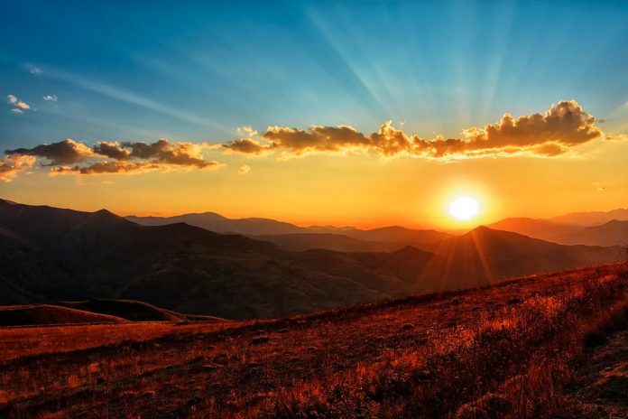 Foto: Contundente mensaje del ALBA / Cortesía