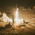 Axiom 4 marca avance científico clave para la humanidad Foto:Misión Axiom 4 refleja unión global en la exploración espacial/Cortesía