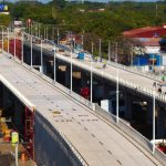 Foto: Día histórico: Nicaragua inaugurará este 15 de julio el nuevo Paso a Desnivel en homenaje a Julio Buitrago /Cortesía
