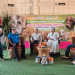 INTA impulsa tecnologías para mejorar la producción ganadera en La Paz Centro