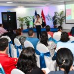 INATEC realiza encuentro nacional con centros privados de educación técnica