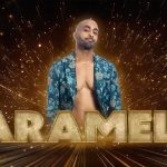 ¡Caramelo se lleva la corona! Gana La Casa de los Famosos All-Stars Foto: Caramelo es el ganador de La Casa de los Famosos All-Stars /Cortesía