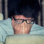 Ejecutan al “asesino de Twitter” tras brutal matanza en Japón Foto:Terror en redes sociales: cae el “asesino de Twitter”/Cortesía