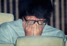 Foto:Terror en redes sociales: cae el “asesino de Twitter”/Cortesía