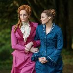 Vuelven los secretos y el escándalo: Las Bucaneras regresan a Apple TV+ Foto: Las Bucaneras regresan con más secretos /cortesía