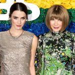La vida privada «y sorprendente» de Anna Wintour fuera de Vogue Foto: La vida secreta de Anna Wintour /cortesía