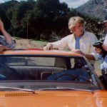 Rick Hurst, actor de “The Dukes of Hazzard” muere a los 79 años Foto: Adiós a Rick Hurst /cortesía