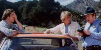 Foto: Adiós a Rick Hurst /cortesía