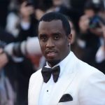 Sean «Diddy» Combs: cómo usó su influencia para silenciar a sus víctimas Foto: Diddy en la cuerda floja /cortesía