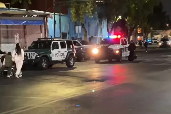 Foto: Violencia imparable en Costa Rica /Cortesía Foto: Violencia imparable en Costa Rica /Cortesía