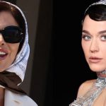 Lauren Sánchez extraña a Katy Perry en su boda en Venecia Foto: Lauren Sánchez extraña a Katy Perry /cortesía