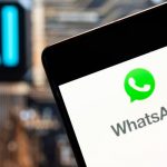 ¿Sabías que WhatsApp ahora puede resumir tus chats con solo un clic? Foto: WhatsApp se potencia con IA /cortesía