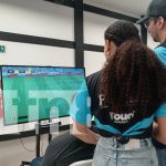 ¡Nicaragua apuesta por los eSports! Rumbo a los Juegos Centroamericanos Foto: ¡Nicaragua apuesta por los eSports! Rumbo a los Juegos Centroamericanos/TN8