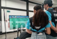 Foto: ¡Nicaragua apuesta por los eSports! Rumbo a los Juegos Centroamericanos/TN8