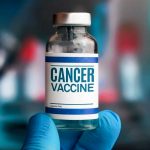 Rusia da el primer paso: comienzan ensayos clínicos de una vacuna contra el cáncer Foto: Primeros ensayos clínicos para vacuna contra el cáncer /Cortesía