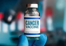 Rusia da el primer paso: comienzan ensayos clínicos de una vacuna contra el cáncer Foto: Primeros ensayos clínicos para vacuna contra el cáncer /Cortesía