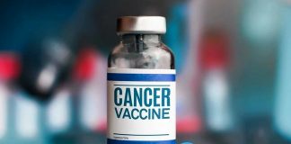 Foto: Primeros ensayos clínicos para vacuna contra el cáncer /Cortesía