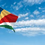 Foto: Nicaragua saluda a Seychelles en el 49° Aniversario de su Independencia /Cortesía