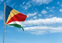 Nicaragua saluda a Seychelles en el 49° Aniversario de su Independencia Foto: Nicaragua saluda a Seychelles en el 49° Aniversario de su Independencia /Cortesía