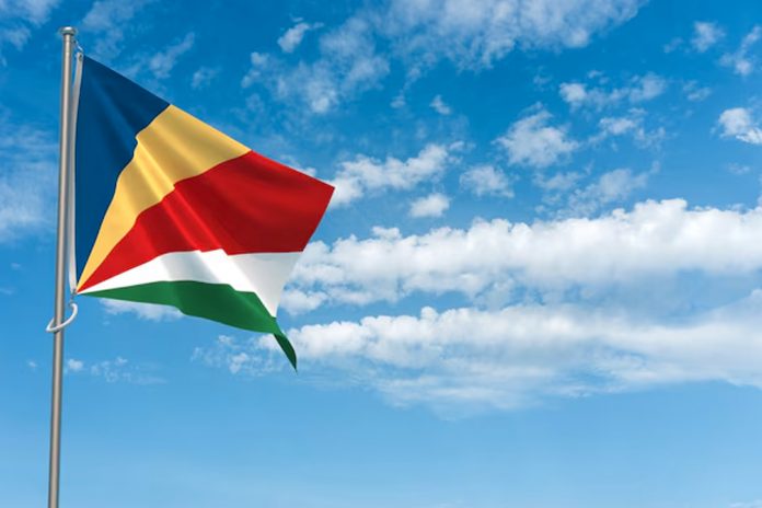 Foto: Nicaragua saluda a Seychelles en el 49° Aniversario de su Independencia /Cortesía