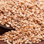 Ajonjolí de Nicaragua arrasa en los exigentes mercados de Asia y Europa