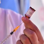 Honduras declara alerta máxima por sarampión Foto: Sarampión pone en riesgo a Honduras /cortesía