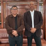 Nicaragua participa en Foro Internacional sobre los Crímenes del Colonialismo