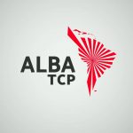 ALBA denuncia silencio de la ONU ante secuestro de niños venezolanos Foto: ALBA condena ataques de Israel contra Irán / Cortesía