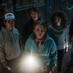 ¡Confirmado! Ya hay fecha para la última entrega de Stranger Things 5 Foto: Quinta y última temporada de Stranger Things/Cortesía