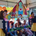 Foto: Guerreros viven una mañana mágica en el Hospital Carlos Marx /TN8