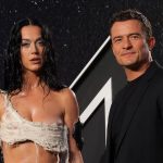 “Es prácticamente el final”: la relación de Katy y Orlando está al borde