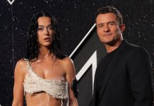 “Es prácticamente el final”: la relación de Katy y Orlando está al borde